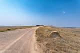 261 Gap Rd - Photo 45