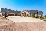 261 Gap Rd - Photo 5