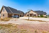 261 Gap Rd - Photo 6