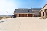 261 Gap Rd - Photo 7