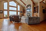 261 Gap Rd - Photo 8