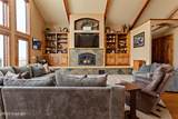 261 Gap Rd - Photo 9