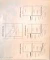236 Shiplap Spur - Photo 101
