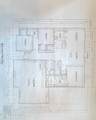 236 Shiplap Spur - Photo 102