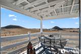 74 Penrose Peak - Photo 10