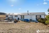 74 Penrose Peak - Photo 12