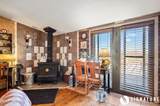 74 Penrose Peak - Photo 13