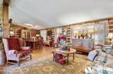 74 Penrose Peak - Photo 14