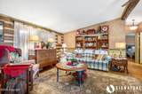 74 Penrose Peak - Photo 15