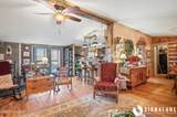 74 Penrose Peak - Photo 16
