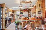 74 Penrose Peak - Photo 17
