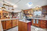 74 Penrose Peak - Photo 18