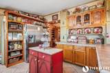 74 Penrose Peak - Photo 19
