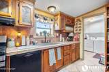 74 Penrose Peak - Photo 20