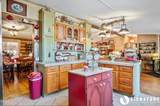 74 Penrose Peak - Photo 21
