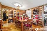 74 Penrose Peak - Photo 22