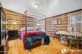 74 Penrose Peak - Photo 23