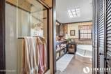 74 Penrose Peak - Photo 24
