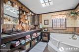 74 Penrose Peak - Photo 25