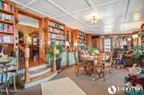 74 Penrose Peak - Photo 26