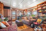 74 Penrose Peak - Photo 27