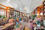 74 Penrose Peak - Photo 28
