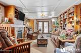 74 Penrose Peak - Photo 29