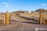 74 Penrose Peak - Photo 3