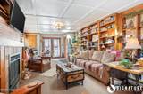 74 Penrose Peak - Photo 30