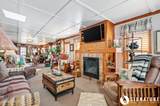 74 Penrose Peak - Photo 31