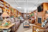 74 Penrose Peak - Photo 32
