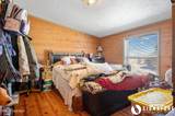 74 Penrose Peak - Photo 33
