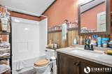 74 Penrose Peak - Photo 34