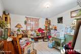 74 Penrose Peak - Photo 35