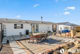 74 Penrose Peak - Photo 36