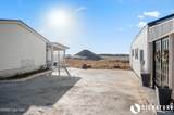 74 Penrose Peak - Photo 38