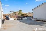 74 Penrose Peak - Photo 39
