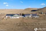 74 Penrose Peak - Photo 4