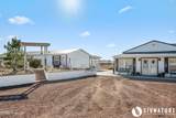 74 Penrose Peak - Photo 40