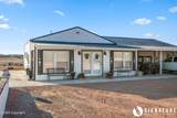 74 Penrose Peak - Photo 42