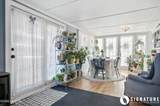 74 Penrose Peak - Photo 43