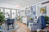 74 Penrose Peak - Photo 44
