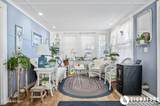 74 Penrose Peak - Photo 45