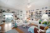 74 Penrose Peak - Photo 46