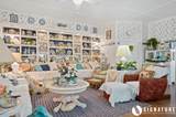 74 Penrose Peak - Photo 47