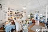 74 Penrose Peak - Photo 48