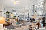 74 Penrose Peak - Photo 49