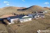 74 Penrose Peak - Photo 5