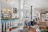 74 Penrose Peak - Photo 50