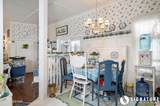 74 Penrose Peak - Photo 51